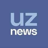 UzNews.uz