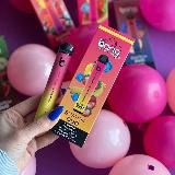 7drop_pods_ua