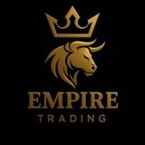 Empire Trading