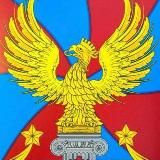 Управление Малаховка - Красково