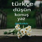 🔔Türkçe Okulu🔔