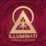 How to join the Illuminati