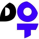 Точка Опоры | Сервис психотерапии