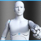 info_bot