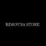 Rimovna Store