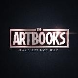 ARTBOOKS📚
