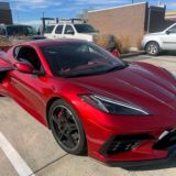 Best Cheap Cars 🌎