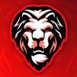 Minedead