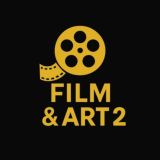 فیلم و هُنر فاخر 2