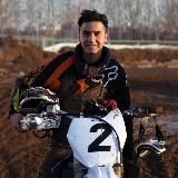 ANGELO TORRES