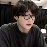 ᅠjk