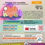 📖 Savoir Être Au Coran 📖