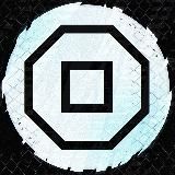 FightSpace