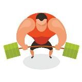 🏋🏻♂️Chollos de deporte Ofertas Cupones