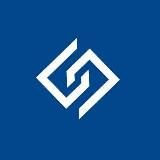 Новости строительства Казахстана