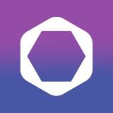 HXY Money Community