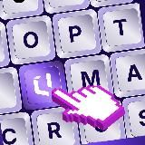 Optimacros Official