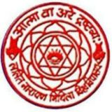 LNMU University News