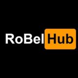 RoBelBetHub