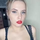 ЛИЗА КЛУБНИЧКА СЛИВ
