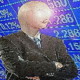 MarginCallInvest