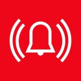 🚨Оповещения Цева Адом | Воздушная тревога в Израиле | Ракетный обстрел