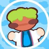 SlashMC Minecraft