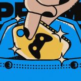 promoções para gamers