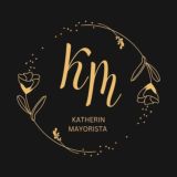 KATHERIN MAYORISTA