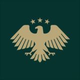 محافظة دمشق