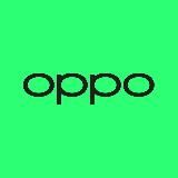 OPPO Uzbekistan