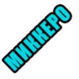 МИККЕРО | Озвучка китайских ранобэ