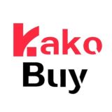 KakoBuy finds🔍