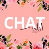 Chat NBA - Apoio 🌻