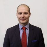 Сергей Гатауллин 🇷🇺