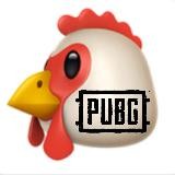 Pubg 3.8 APK OBB