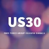 Free US30 & NAS Signals