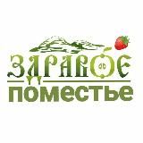 Здравое поместье
