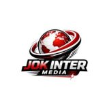 JOK INTER MEDIA
