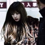 Lalisa Manobal