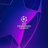 LiveFoot