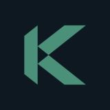 Kadena Official Telegram