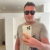 Chigrakov