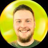 Игорь Линьков | ЕГЭ по информатике | Профиматика