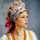 ЗЕНИЦА🪶