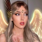 ANITA MAKEUP 💄