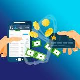 Yobit escrow гарант