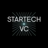Startech Сообщество
