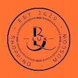 BAYER LUX22