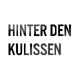 HDK - HINTER DEN KULISSEN